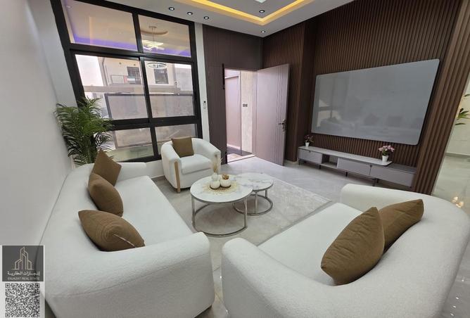 16095646 - Property Image 2