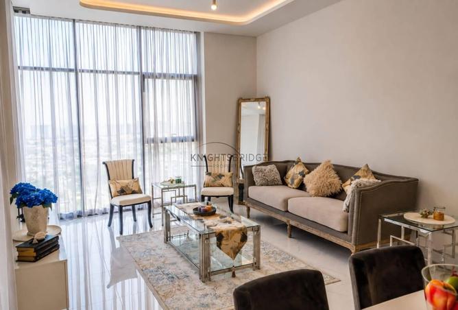 139238729 - Property Main Image