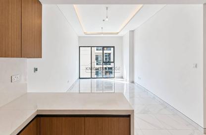 Apartment - 2 - 2 for rent in Azizi Central - Al Furjan - Dubai