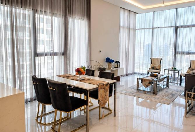 139238729 - Property Image 2