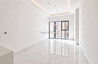 Apartment - 2 - 2 for rent in Azizi Central - Al Furjan - Dubai
