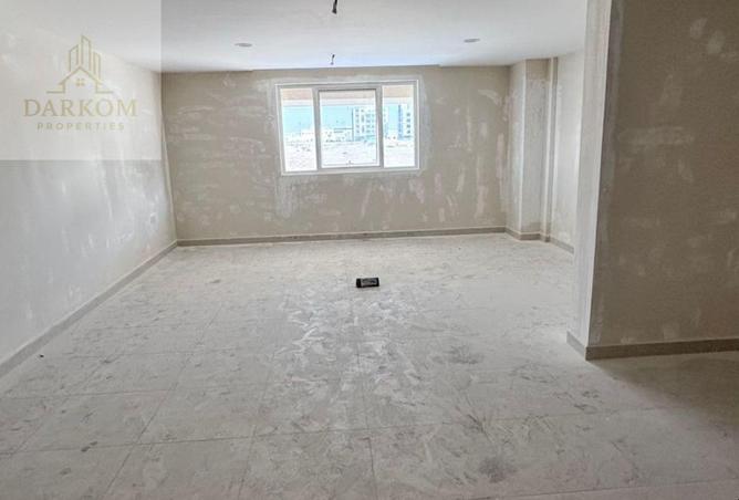 67918232 - صورة العقار 2