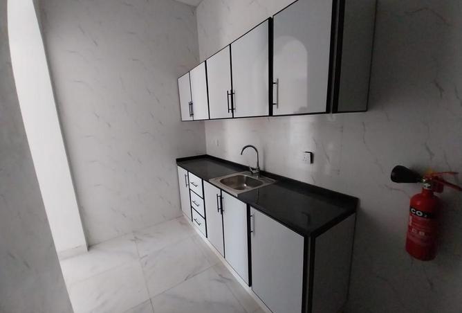 60548094 - Property Image 2