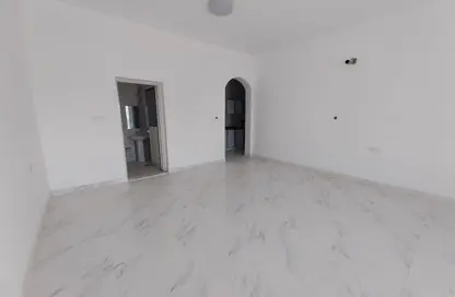 Apartment - Studio - 1 Bathroom for rent in Al Jurf Industrial 2 - Al Jurf Industrial - Ajman