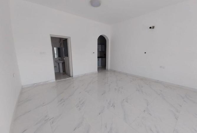 60548094 - Property Main Image