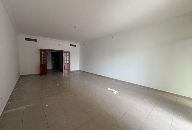 68668669 - Property Image 3