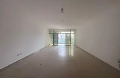 Apartment - 2 Bedrooms - 2 Bathrooms for rent in Al Majaz 3 - Al Majaz - Sharjah