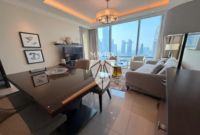 149538588 - Property Image 2