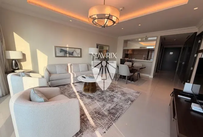 149538588 - Property Image 3