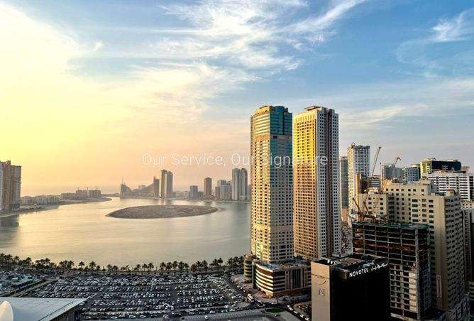 127934116 - Property Main Image