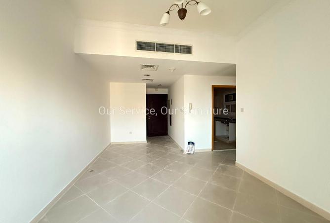 127934116 - Property Image 3