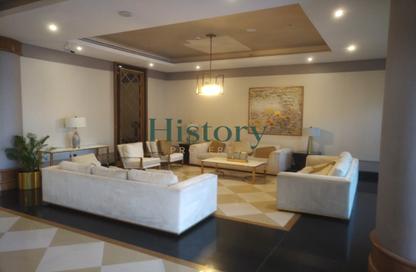 Apartment - 1 - 2 for rent in Marina Bay by DAMAC - Najmat Abu Dhabi - Al Reem Island - Abu Dhabi Apartment - 1 - 2 for rent in Marina Bay by DAMAC - Najmat Abu Dhabi - Al Reem Island - Abu Dhabi
