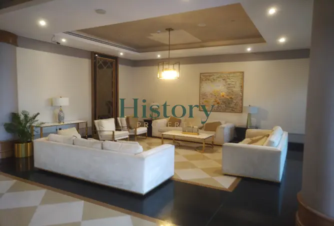 151896019 - Property Image 2