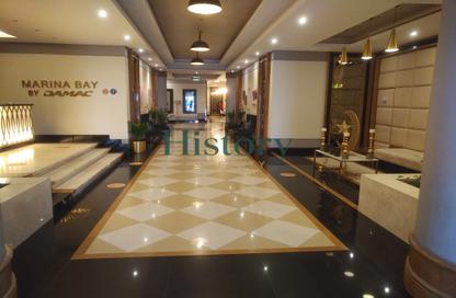 Apartment - 1 - 2 for rent in Marina Bay by DAMAC - Najmat Abu Dhabi - Al Reem Island - Abu Dhabi Apartment - 1 - 2 for rent in Marina Bay by DAMAC - Najmat Abu Dhabi - Al Reem Island - Abu Dhabi