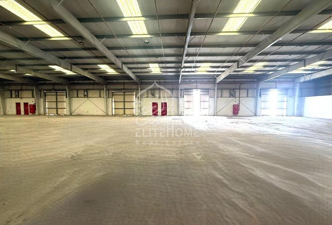 129288357 - Property Image 3
