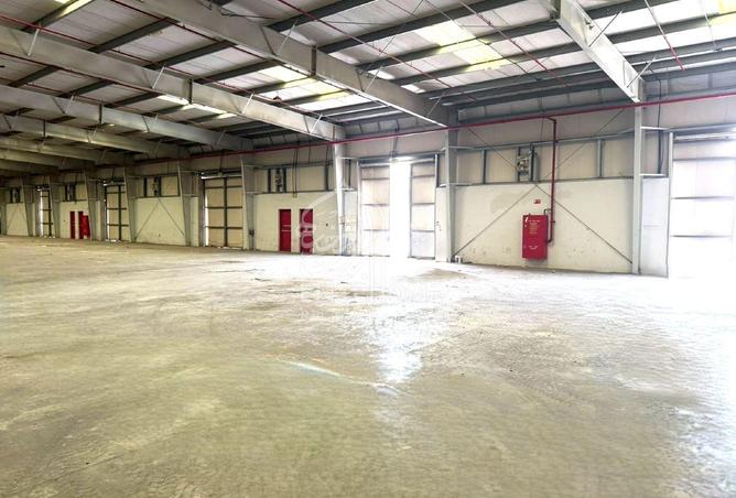 129288357 - Property Main Image
