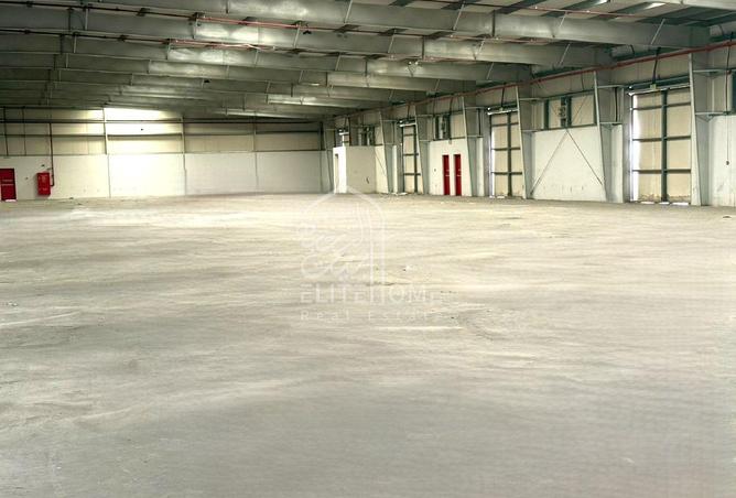 129288357 - Property Image 2
