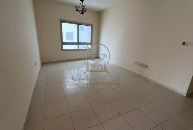 158263418 - Property Image 2