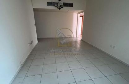 Apartment - 2 - 2 for rent in Al Tarfa - Mughaidir - Sharjah