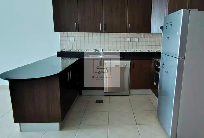 166076029 - Property Image 3