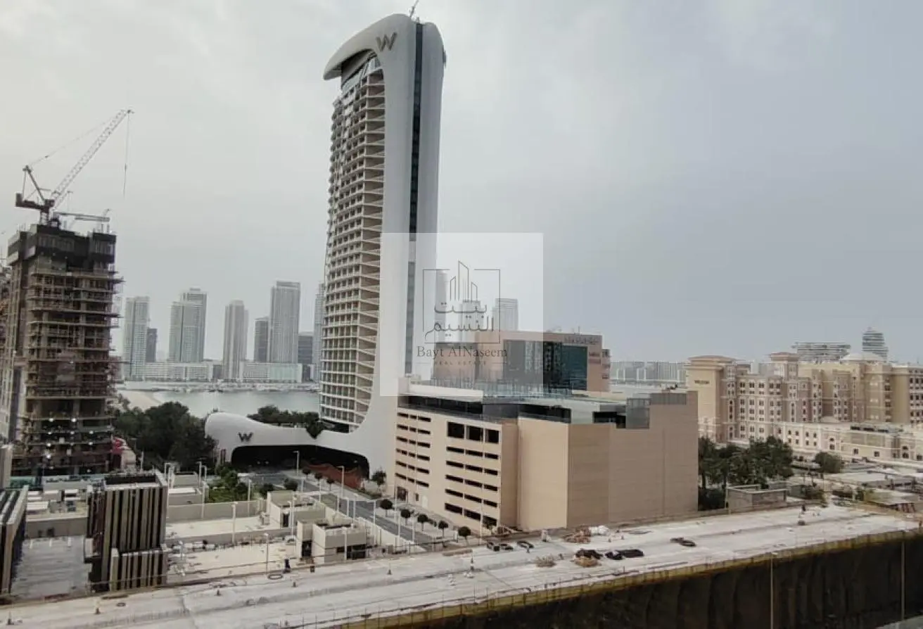 166076029 - Property Main Image