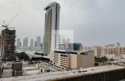 Apartment - 1 - 2 for rent in Elite Residence - Dubai Marina - Dubai