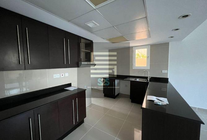 16035129 - Property Image 3