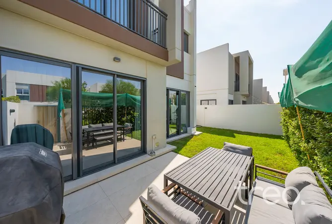 151347512 - Property Image 2