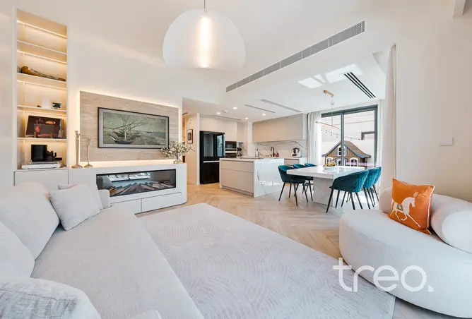 151347512 - Property Image 3