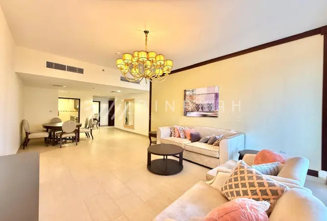 148615727 - Property Image 2