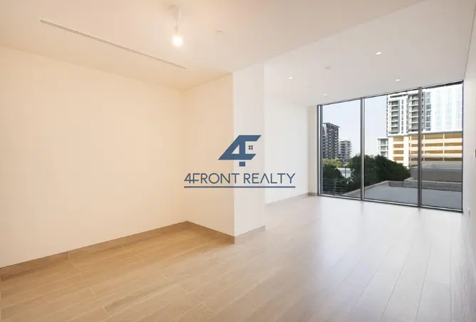 161403401 - Property Image 3