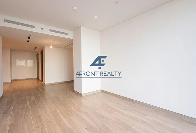 161403401 - Property Image 2