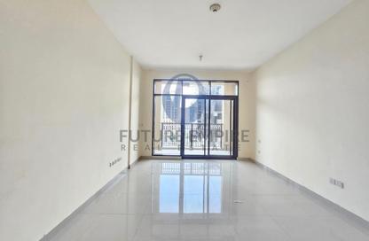 Apartment - Studio - 1 Bathroom for rent in Rimal - Jumeirah Beach Residence - Dubai Apartment - Studio - 1 Bathroom for rent in Rimal - Jumeirah Beach Residence - Dubai