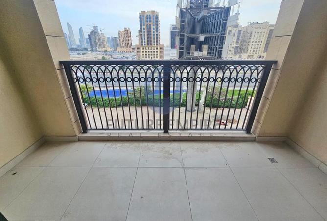 96931408 - Property Image 3