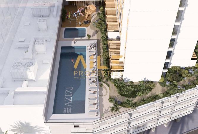 81131707 - الصورة الرئيسية للعقار