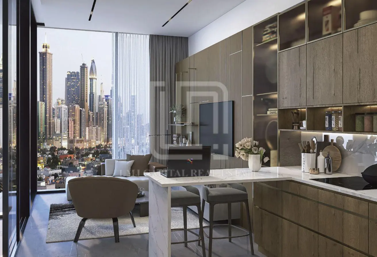 162331551 - Property Main Image