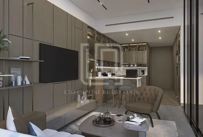 162331551 - Property Image 2
