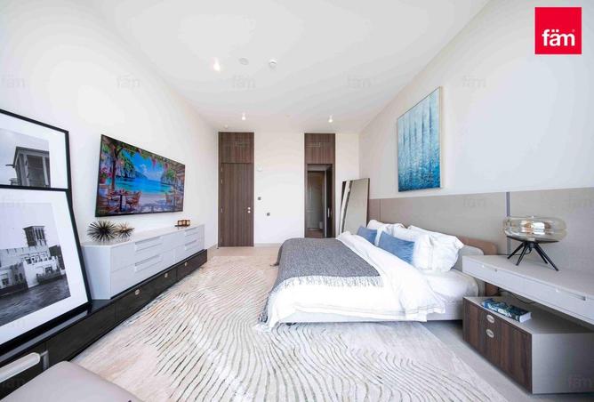 16229927 - Property Image 2