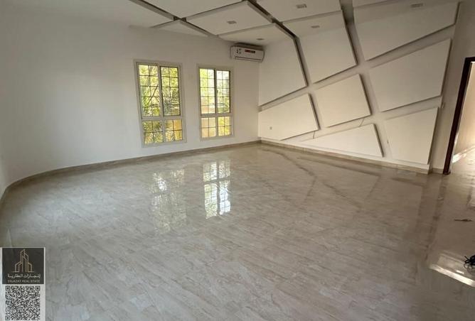 56545831 - صورة العقار 3