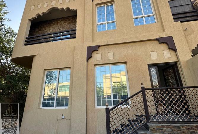 56545831 - الصورة الرئيسية للعقار