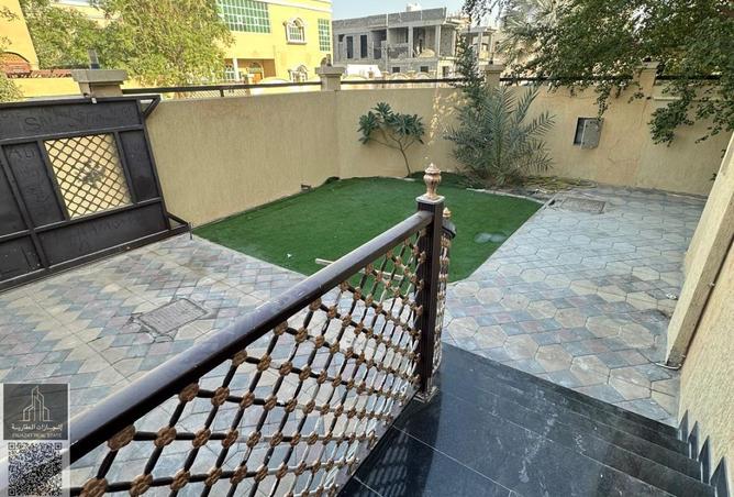 56545831 - صورة العقار 2