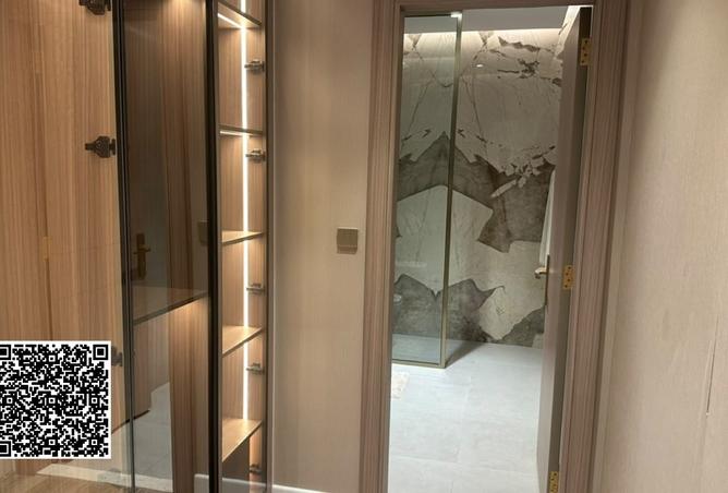 115917617 - Property Image 2