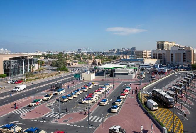 16102831 - Property Image 3