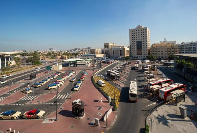 16102831 - Property Main Image