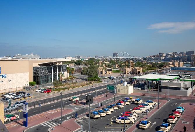 16102831 - Property Image 2