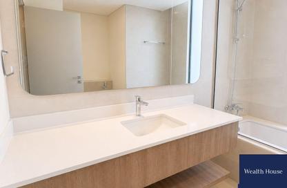 Townhouse - 3 Bedrooms - 4 Bathrooms for rent in Orania - The Valley - Dubai