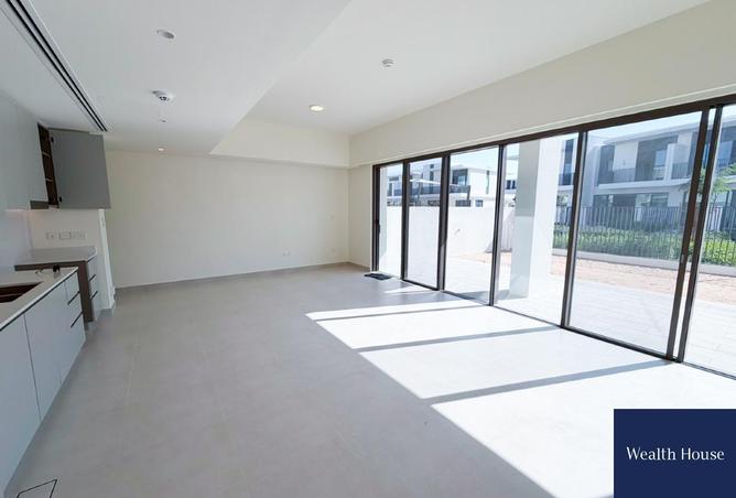 111417320 - Property Main Image