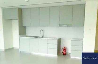 Townhouse - 3 Bedrooms - 4 Bathrooms for rent in Orania - The Valley - Dubai Townhouse - 3 Bedrooms - 4 Bathrooms for rent in Orania - The Valley - Dubai