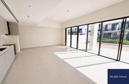 Townhouse - 3 Bedrooms - 4 Bathrooms for rent in Orania - The Valley - Dubai
