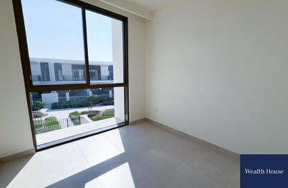 Townhouse - 3 Bedrooms - 4 Bathrooms for rent in Orania - The Valley - Dubai